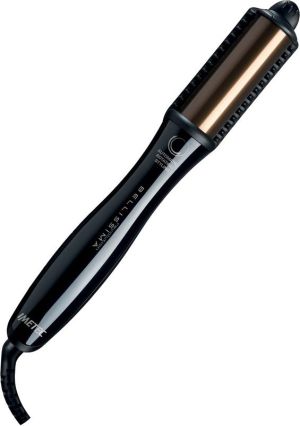 Prostownica Bellissima REVOLUTION (BHS1 100) 2