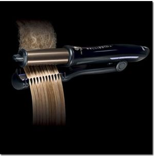 Prostownica Bellissima REVOLUTION (BHS1 100) 5