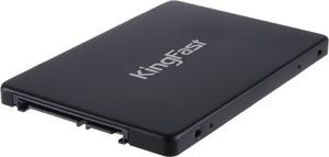 Dysk SSD KingFast F10 512 GB 2.5" SATA III 5