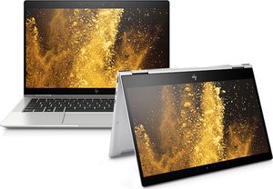 Laptop HP LifeBook X360 1030 G2 7