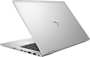 Laptop HP EliteBook X360 1030 G2 2