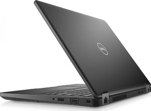 Laptop Dell Latitude 5480 2