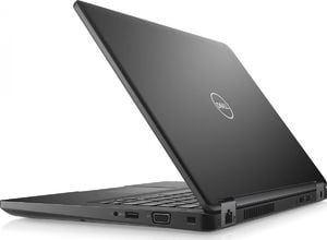 Laptop Dell Latitude 5480 3