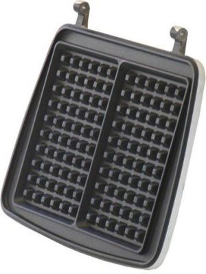 Gofrownica Dezal 301.4 2