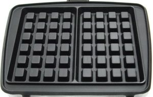 Gofrownica Dezal 301.7 2