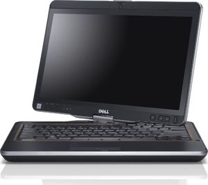 Laptop Dell Latitude XT3 1
