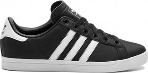 Adidas Buty Adidas COAST STAR EE8901 39 1/3 3