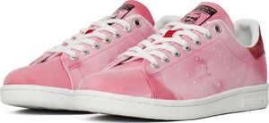 Adidas Buty adidas Pharrell Williams Hu Holi Stan Smith AC7044 41 1/3 1