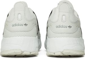 Adidas adidas EQT Gazelle (EE7744) 44 2