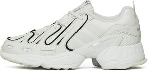 Adidas adidas EQT Gazelle (EE7744) 44 3