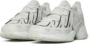 Adidas adidas EQT Gazelle (EE7744) 44 4