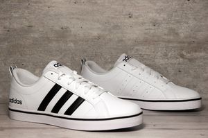 Adidas Buty Adidas VS PACE AW4594 48 2/3 4