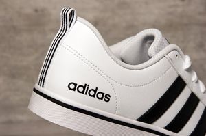 Adidas Buty Adidas VS PACE AW4594 48 2/3 5