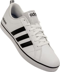 Adidas Buty Adidas VS PACE AW4594 48 2/3 7