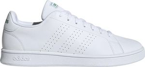Adidas BUTY ADIDAS ADVANTAGE BASE EE7690 45 1/3 1
