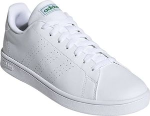 Adidas BUTY ADIDAS ADVANTAGE BASE EE7690 45 1/3 2