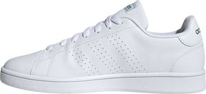 Adidas BUTY ADIDAS ADVANTAGE BASE EE7690 45 1/3 3