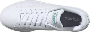 Adidas BUTY ADIDAS ADVANTAGE BASE EE7690 45 1/3 4