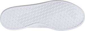 Adidas BUTY ADIDAS ADVANTAGE BASE EE7690 45 1/3 5