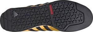 Adidas BUTY ADIDAS TERREX SWIFT SOLO FX9325 47 1/3 7