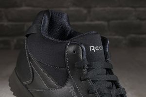 Reebok Buty Reebok ROYAL GLIDE MID DV6781 42.5 2