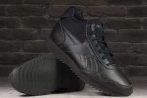 Reebok Buty Reebok ROYAL GLIDE MID DV6781 42.5 3