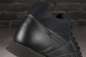 Reebok Buty Reebok ROYAL GLIDE MID DV6781 42.5 4