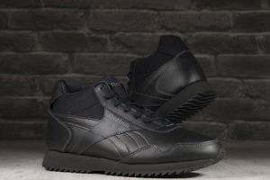 Reebok Buty Reebok ROYAL GLIDE MID DV6781 42.5 5