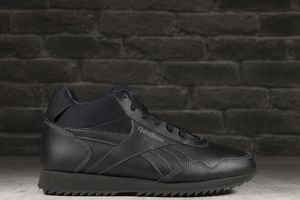 Reebok Buty Reebok ROYAL GLIDE MID DV6781 42.5 6