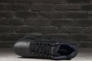 Reebok Buty Reebok ROYAL GLIDE MID DV6781 42.5 7