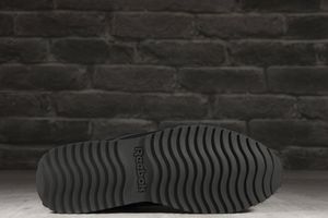 Reebok Buty Reebok ROYAL GLIDE MID DV6781 42.5 8