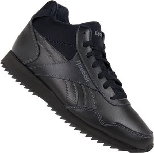 Reebok Buty Reebok ROYAL GLIDE MID DV6781 42.5 9