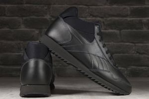 Reebok Buty Reebok ROYAL GLIDE MID DV6781 45 1
