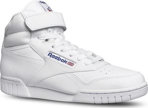 Reebok Buty Reebok Ex-O-Fit Hi 3477 45.5 1