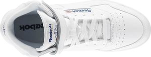 Reebok Buty Reebok Ex-O-Fit Hi 3477 45.5 4