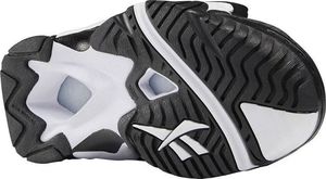 Reebok BUTY REEBOK KAMIKAZE II FV2969 41.0 5