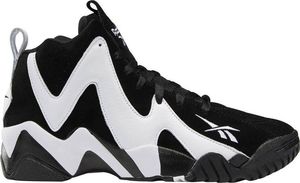 Reebok BUTY REEBOK KAMIKAZE II FV2969 40.5 3