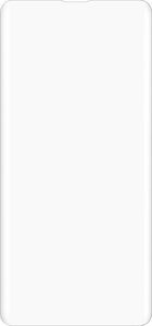 Partner Tele.com Szkło hartowane X-ONE UV PRO - do Samsung Galaxy S10 (case friendly) 2