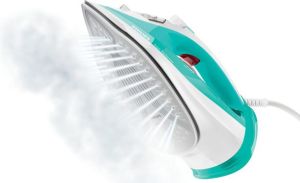 Żelazko Philips GC3811/70 2