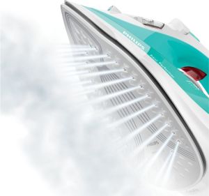 Żelazko Philips GC3811/70 3