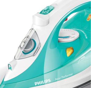 Żelazko Philips GC3811/70 4