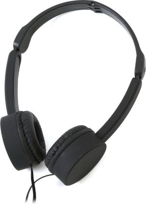 Słuchawki Omega Freestyle FH-3920 (42680) 1