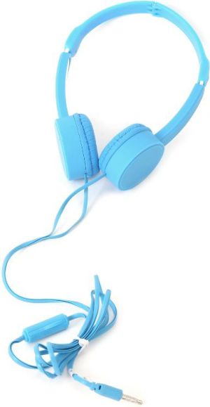 Słuchawki Omega Freestyle FH-3920 (42681) 2