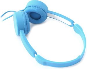 Słuchawki Omega Freestyle FH-3920 (42681) 3