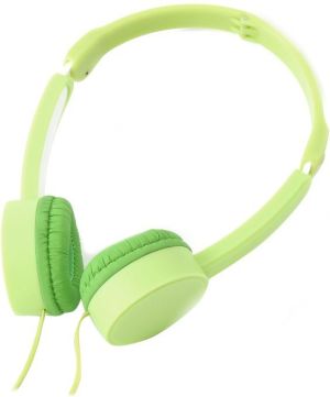Słuchawki Omega Freestyle FH-3920 (42682) 1