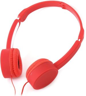 Słuchawki Omega Freestyle FH-3920 (42683) 1
