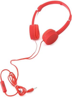 Słuchawki Omega Freestyle FH-3920 (42683) 2