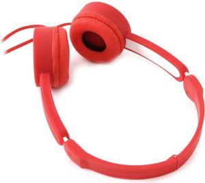 Słuchawki Omega Freestyle FH-3920 (42683) 3