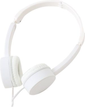 Słuchawki Omega Freestyle FH-3920 (42684) 1