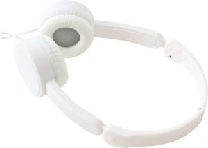 Słuchawki Omega Freestyle FH-3920 (42684) 3